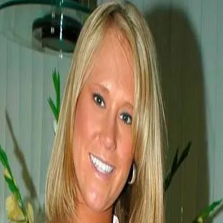 Carly Parker porno yıldızı