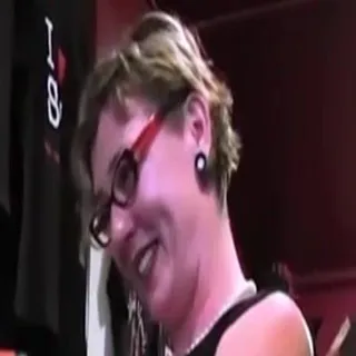 Mason Wyler porno yıldızı