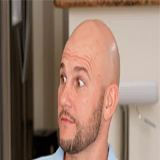 JMac porno yıldızı