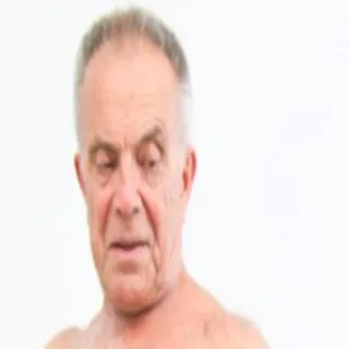 Dirty Gunther porno yıldızı