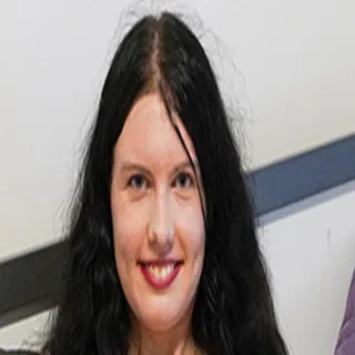 Julia Sinn porno yıldızı
