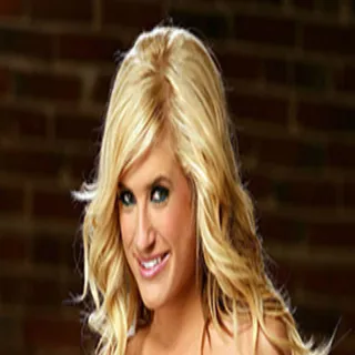 Blondie Bee porno yıldızı