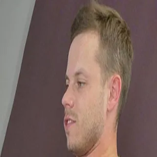 Toni Billl porno yıldızı