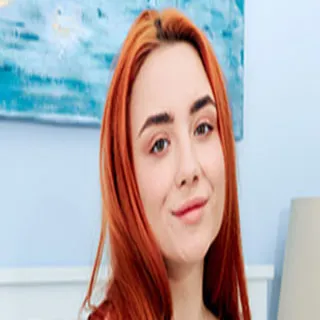 Nansy Small porno yıldızı