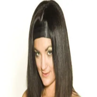 Kit Lee porno yıldızı