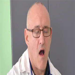Bruno Sx porno yıldızı