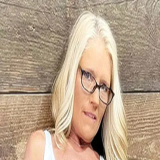 Maddie Cross porno yıldızı