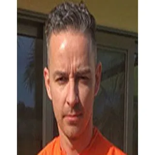 Ricky Stone porno yıldızı