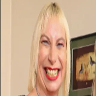 Barby porno yıldızı