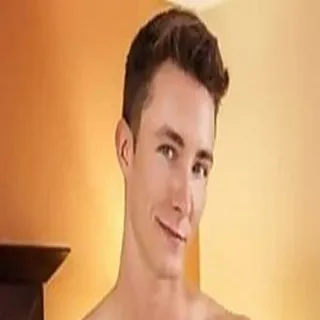 Peter Pounder porno yıldızı