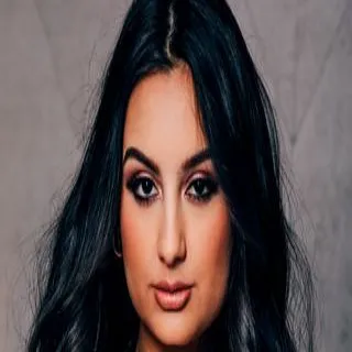 Jackie Rogen porno yıldızı