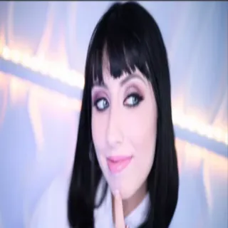 Daphne Dare porno yıldızı