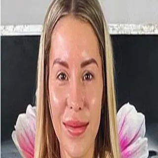Lucky Bee porno yıldızı
