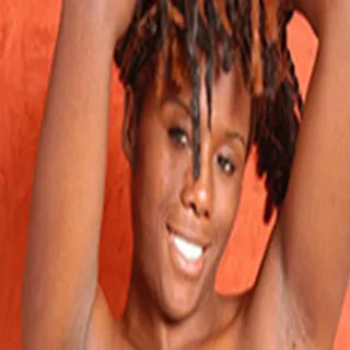 Diva porno yıldızı