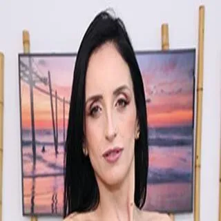 Vitoria Vonteese porno yıldızı