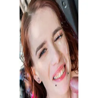 Isabella Both porno yıldızı