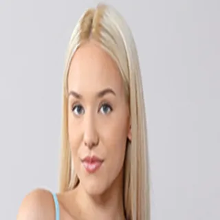 Barbie Brill porno yıldızı