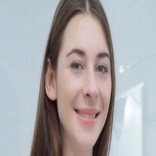 Marceline porno yıldızı