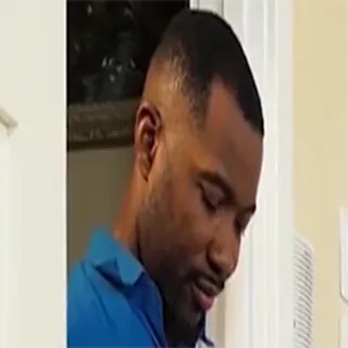 Tee Reel porno yıldızı