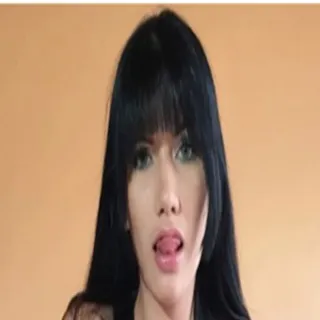 Yenifer Chacon porno yıldızı