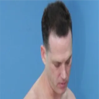 Joe Blow porno yıldızı