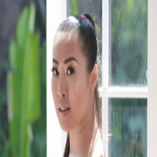 Sharon Lee porno yıldızı
