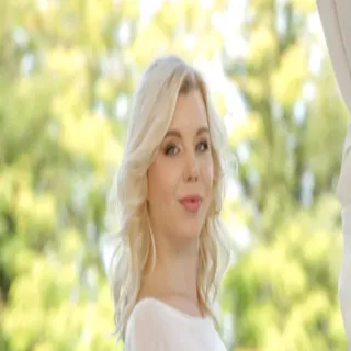 Mery Monro porno yıldızı
