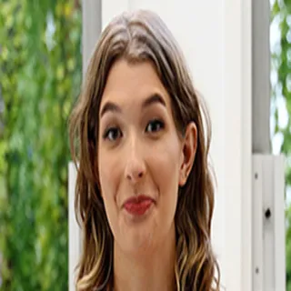 Bea porno yıldızı