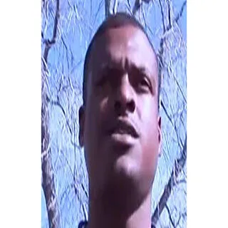 Hooks porno yıldızı