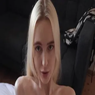 Shinaryen porno yıldızı