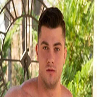 Collin Simpson porno yıldızı