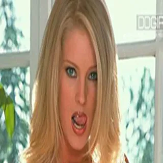 Avalon porno yıldızı