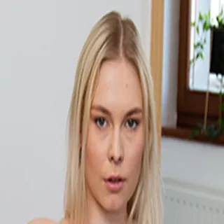 Kiara porno yıldızı