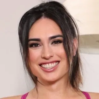 Ember Fiera porno yıldızı