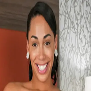 Jasmine Lotus porno yıldızı