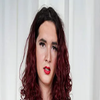 Lily Fox porno yıldızı