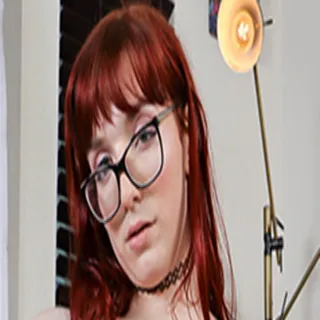 Sabina Steele porno yıldızı
