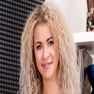 Angel Diamonds porno yıldızı