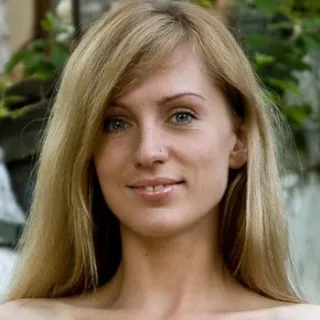 Olga Barz porno yıldızı
