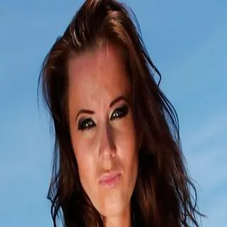 Cindy Dollar porno yıldızı