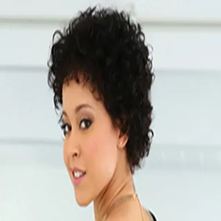 Mia Austin porno yıldızı