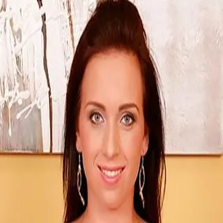 Nata Lee porno yıldızı