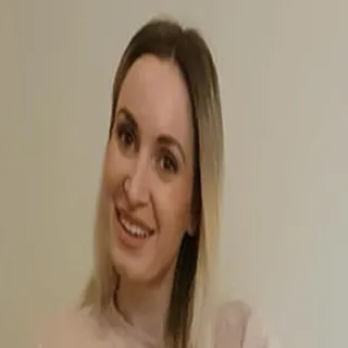 Micky Muffin porno yıldızı