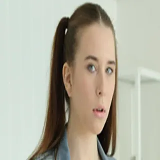 Sunny Honey porno yıldızı