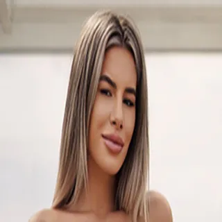 Ema Karter porno yıldızı