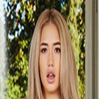 Rika Aiuchi porno yıldızı