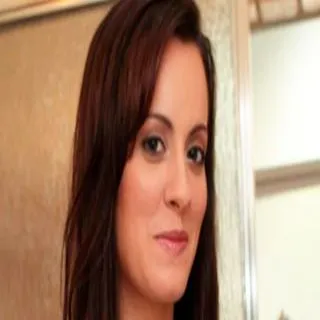 Mandy Haze porno yıldızı