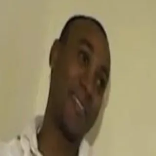 Jemstone porno yıldızı