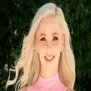 Kay Carter porno yıldızı