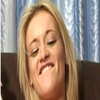 Jools Brooke porno yıldızı